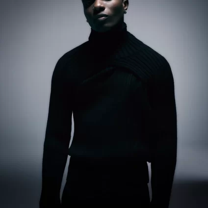 THE BIG HITTA FROM SHITTA: Wizkid, The Undisputed King of Afrobeats and Cultural Ambassador WIZKID TIME AFRICA