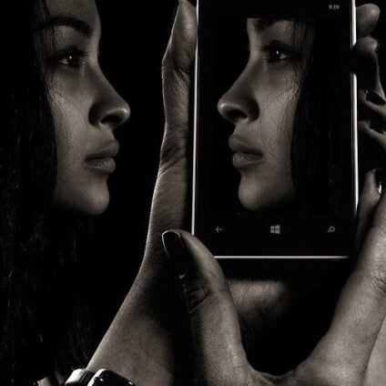 Divorcing Your Inner Bully: How to Leave That Toxic Self-Talk Behind