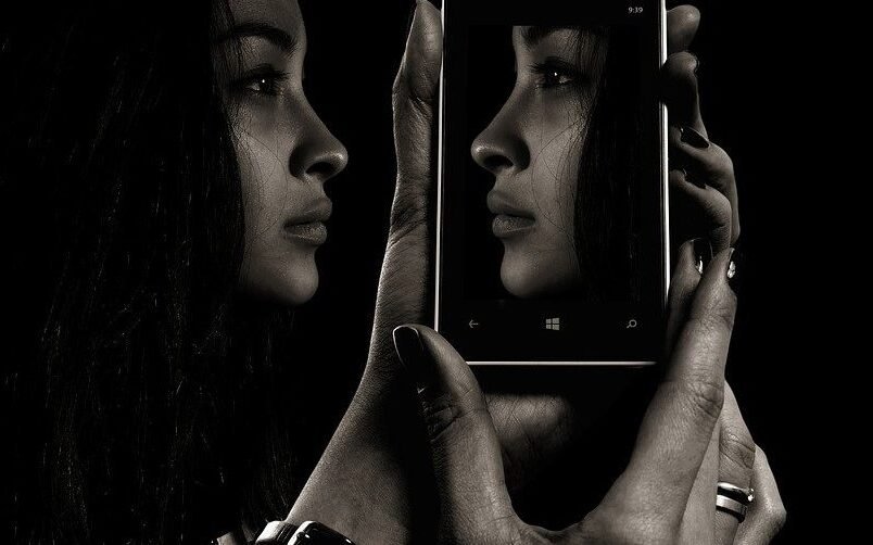 Divorcing Your Inner Bully: How to Leave That Toxic Self-Talk Behind