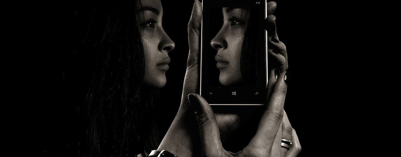 Divorcing Your Inner Bully: How to Leave That Toxic Self-Talk Behind