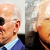 US President Biden ‘considering’ dropping Assange charges