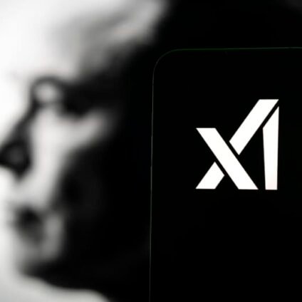 Elon Musk Reclaims World's Richest Title with $210 Billion Fortune from xAI Startup