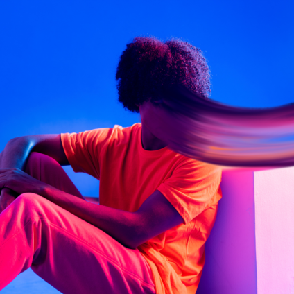 Debunking Myths About Africans, and Africa's Contributions to Humanity