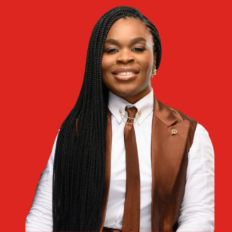 Fara Ashiru Jituboh's Journey to Empowering African Fintech with Okra