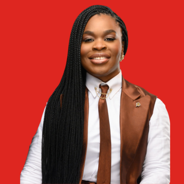 Fara Ashiru Jituboh's Journey to Empowering African Fintech with Okra