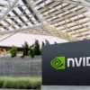 NVIDIA Faces Delays with Next-Generation Blackwell AI Chips