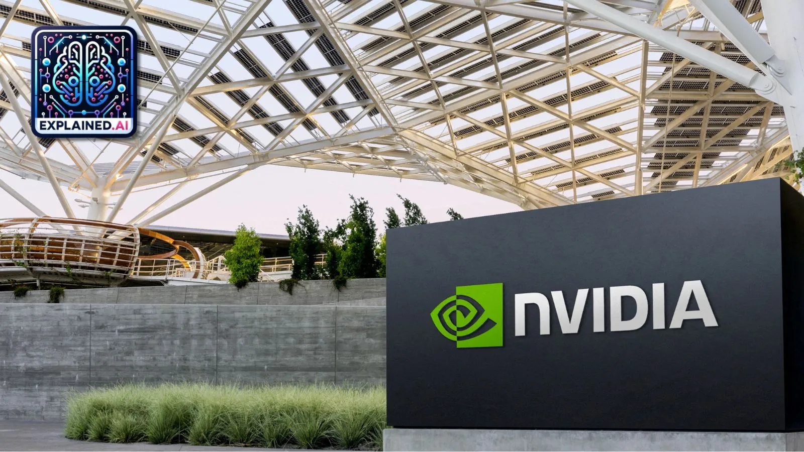 NVIDIA Faces Delays with Next-Generation Blackwell AI Chips