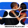 OBAMA’S SUMMER PLAYLIST 2024