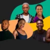 Time africa Afrospectives TikTok-Black-Creative-Grant-finalists-Publicity