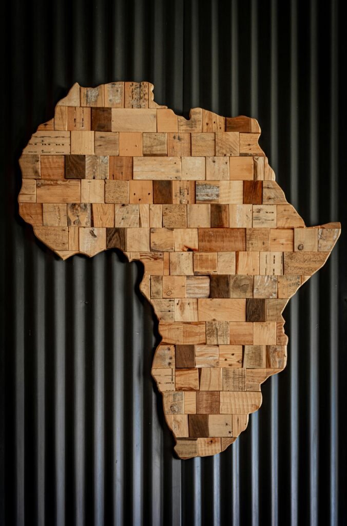 african entrepreneur, afro tech, afrolately, Entrepreneur, innovative, nigerian news, tech courses, tech news today, tech skills to learn, Tech Submit, time africa, who is an entrepreneur