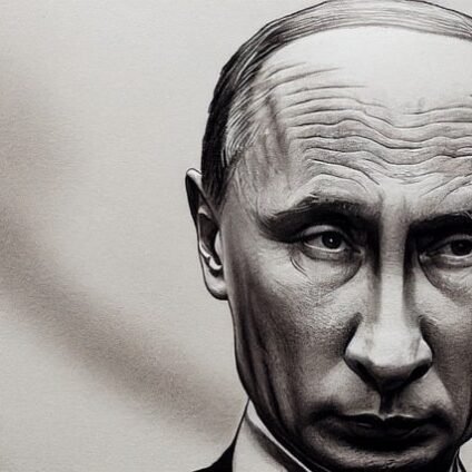 vladimir-putin
