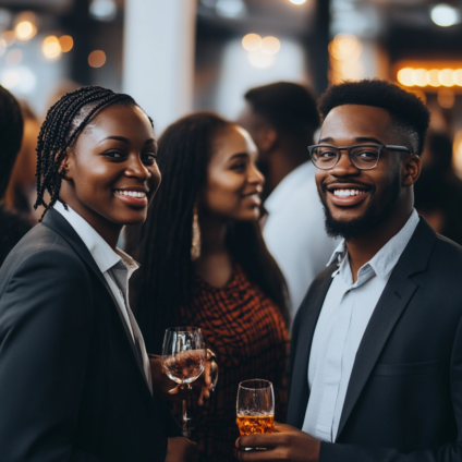 Entrepreneur, Afro tech, AfroNouveau, innovative, Nigerian tech, tech entrepreneur