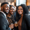 Networking Opportunities, mentorship, growth, entrepreneur
