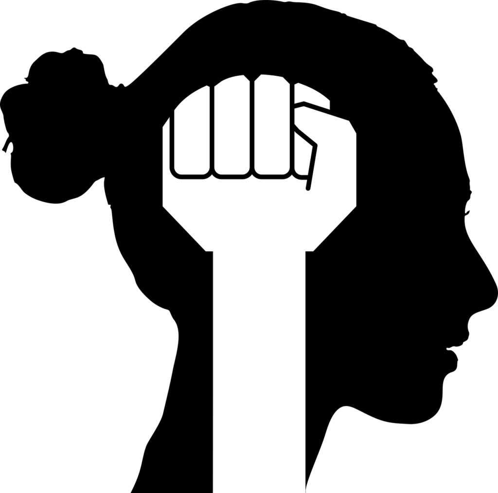 female, woman, women, girl, power, voice, empowerment, strength, symbol, icon, emblem, profile, silhouette, empowerment, empowerment, empowerment, empowerment, empowerment