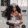 Bozoma Saint John | I Am AfroNouveau100