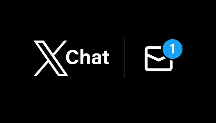 xchat elon musk, Time africa