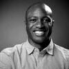 "Ime Archibong Tech Legacy portrait"