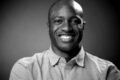 "Ime Archibong Tech Legacy portrait"
