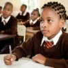 decolonizing African education