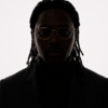 Collins Ero AfroNouveau: Founder Time Africa, The ALT, Tech Yarde, VaibCheck PreacherMafioso