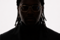 Collins Ero AfroNouveau: Founder Time Africa, The ALT, Tech Yarde, VaibCheck PreacherMafioso