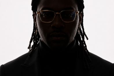 Collins Ero AfroNouveau: Founder Time Africa, The ALT, Tech Yarde, VaibCheck PreacherMafioso