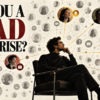 Are You a Dead Enterprise? The Network You Already Own Is Worth More Than the One You're Chasing