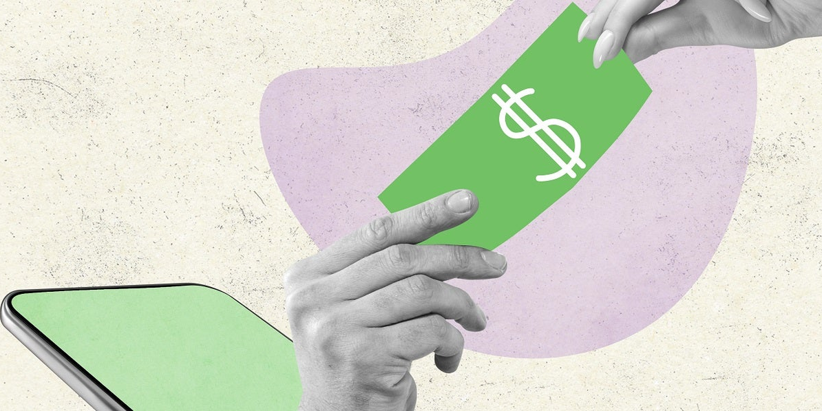 Remittance costs: what it costs to send $200 home