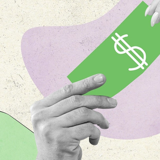 Remittance costs: what it costs to send $200 home