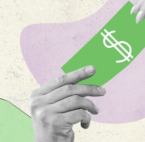 Remittance costs: what it costs to send $200 home