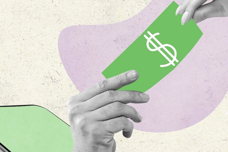 Remittance costs: what it costs to send $200 home